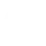 icons8-discord-480 (1)