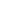 icons8-email-96