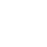 icons8-linkedin-100 (1)